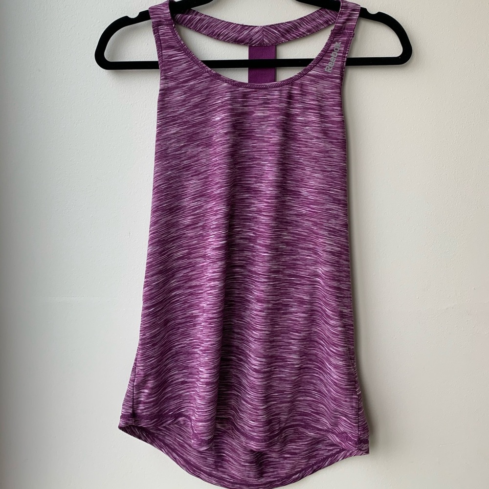 Reebok Activewear